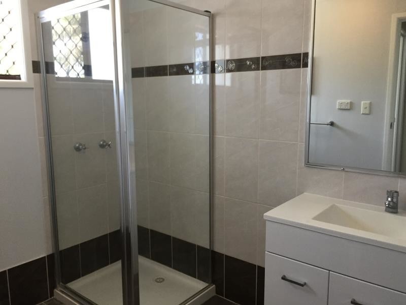 7 Crick Street, Kawana QLD 4701